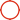 Shanghai Oil Seal Co.,Ltd.